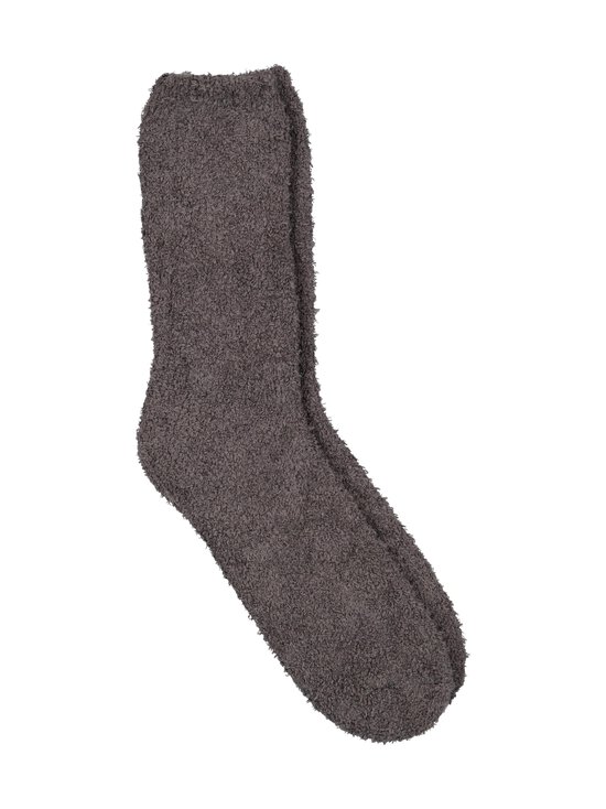 Cuddly Socks - Sokid - 9880 ANTRA - photo 1 Cuddly Socks - Sokid - 9880 ANTRA | Stockmann - photo 1