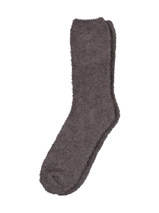 Cuddly Socks - Sokid - 9880 ANTRA - photo 2 Cuddly Socks - Sokid - 9880 ANTRA | Stockmann - photo 2