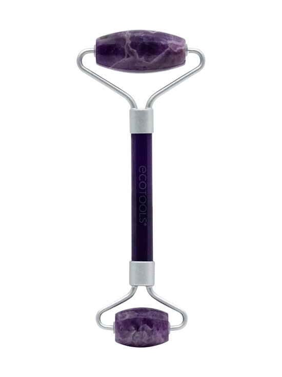 Amethyst Facial Roller -ametystirulla