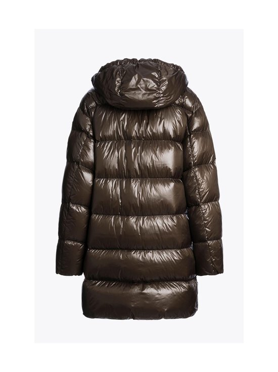 Parajumpers - Ivonne-untuvatakki - 109 EARTH BROWN | Stockmann - photo 2