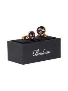 Stenströms - Three Crowns -kalvosinnapit - CROWNS Stenströms - Three Crowns -kalvosinnapit - CROWNS | Stockmann