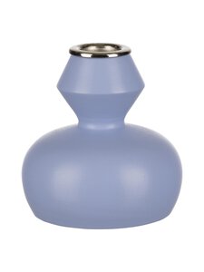 Pentik - Küünlajalg Myski - BLUE Pentik - Küünlajalg Myski - BLUE | Stockmann