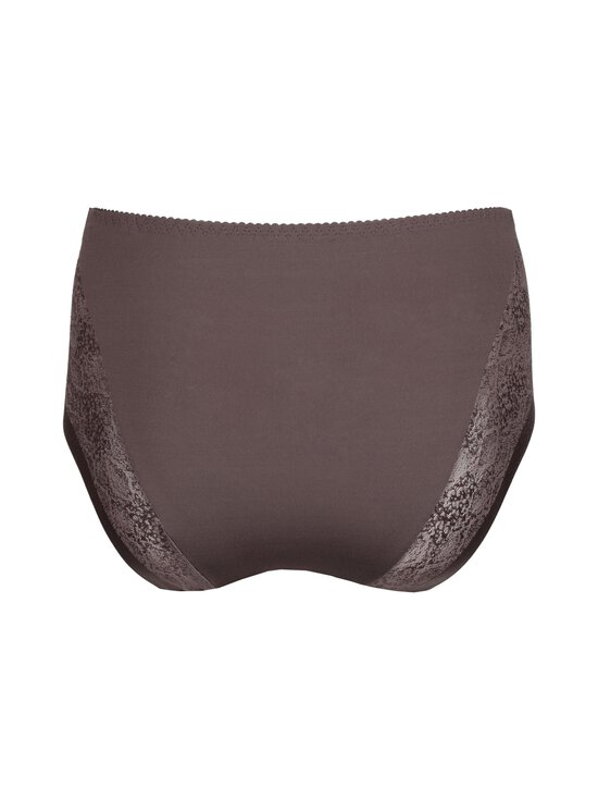 Primadonna - Aluspüksid Mohala Full - EYS EYE SHADOW | Stockmann - photo 2