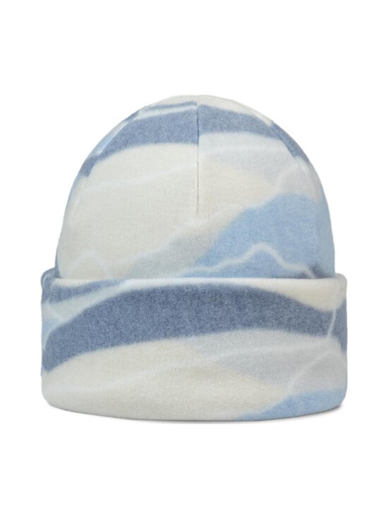 Buff - Polar Prints -pipo - 707 AGUAR BLUE - photo 1 Buff - Polar Prints -pipo - 707 AGUAR BLUE | Stockmann - photo 1
