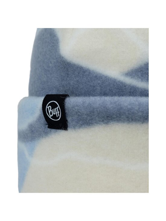 Buff - Polar Prints -pipo - 707 AGUAR BLUE - photo 4 Buff - Polar Prints -pipo - 707 AGUAR BLUE | Stockmann - photo 4