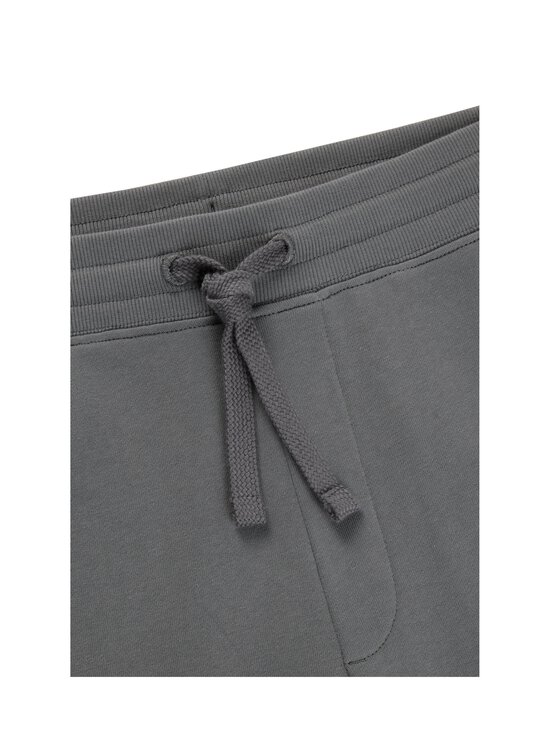 HUGO - Dayote232 -housut - 086 OPEN GREY | Stockmann - photo 5