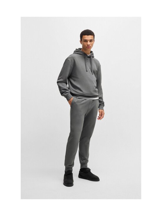 HUGO - Dayote232 -housut - 086 OPEN GREY | Stockmann - photo 6