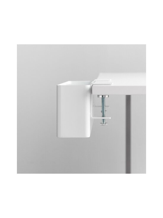 Yamazaki - Säilituskarp Tower Slim Tableside - BLACK | Stockmann - photo 4