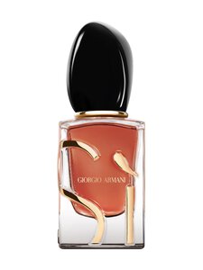 Armani - Sī Parfum aromāts | Stockmann