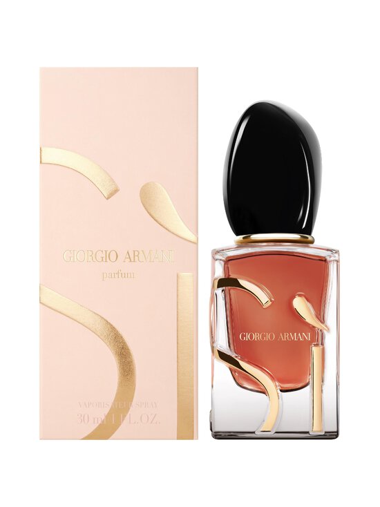 Armani - Sì Parfum -tuoksu - NOCOL | Stockmann - photo 4