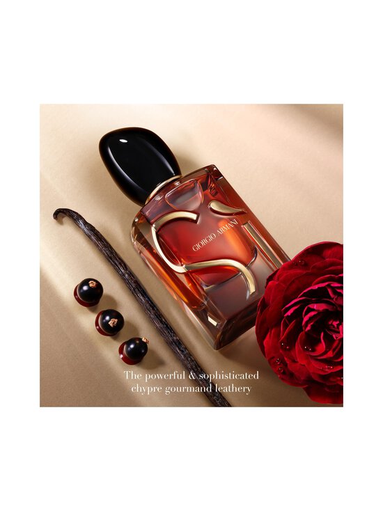 Armani - Sì Parfum -tuoksu - NOCOL | Stockmann - photo 6