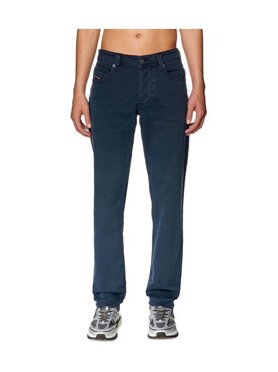 Diesel - 1986 Larkee-Beex Taper -farkut - 8LR MOOD INDIGO | Stockmann - photo 2