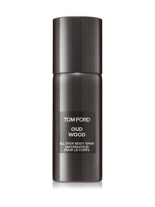 Tom Ford - Oud Wood Body Spray -vartalosuihke 150 ml | Stockmann