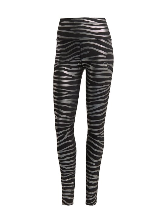 aSMC Tight Met -trikoot