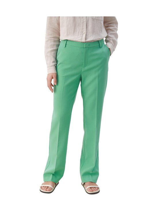 Part Two - Birdie-housut - 165820 GREEN SPRUCE | Stockmann - photo 1