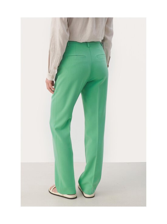 Part Two - Birdie-housut - 165820 GREEN SPRUCE | Stockmann - photo 2