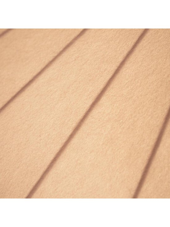 Kave Home - Somar-riippuvalaisin valkoinen ⌀ 76 cm - WHITE | Stockmann - photo 8