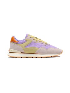 HOFF - City Dopamine Unisex -sneakerit - 530 LILAC | Stockmann