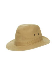 Stetson - Traveller Delave cepure - 76 - BEIGE | Stockmann