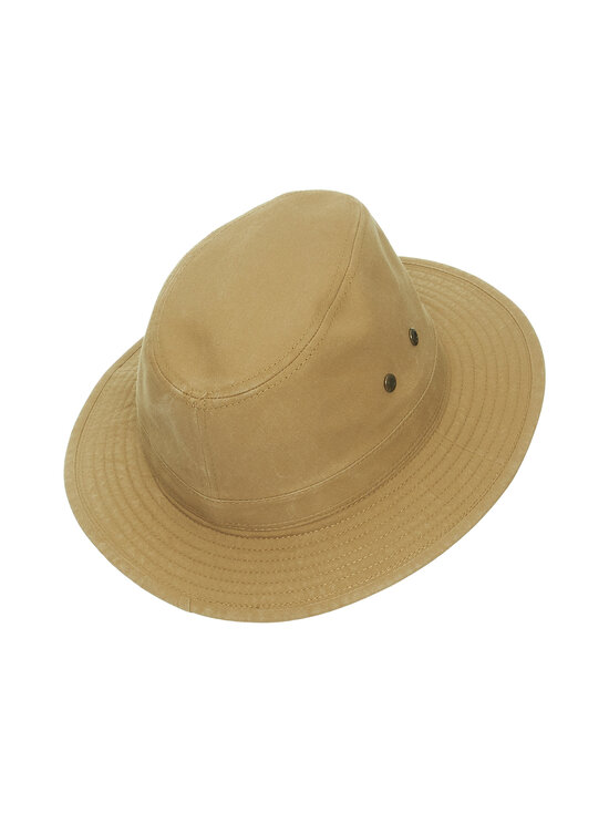 Stetson - Traveller Delave cepure - 76 - BEIGE | Stockmann - photo 2