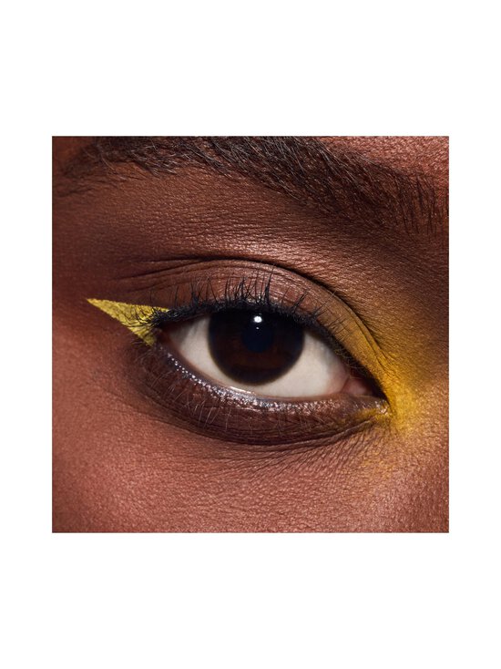 MAC - Colour Excess Gel Pencil Eye Liner -silmänrajauskynä 0,35 g - YELLOW | Stockmann - photo 5