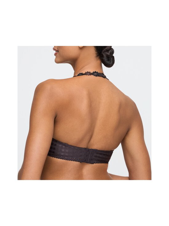 Marie Jo - Avero Padded Heartshape -rintaliivit - SWC SWEET CHOCOLATE - photo 6 Marie Jo - Avero Padded Heartshape -rintaliivit - SWC SWEET CHOCOLATE | Stockmann - photo 6