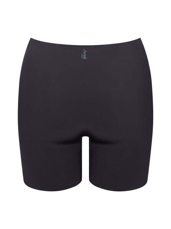 Sloggi - Zero Feel 2.0 Cyclist -shortsialushousut - 0004 0004-BLACK | Stockmann - photo 2