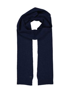 A+more - Helga-neulehuivi - NAVY A+more - Helga-neulehuivi - NAVY | Stockmann