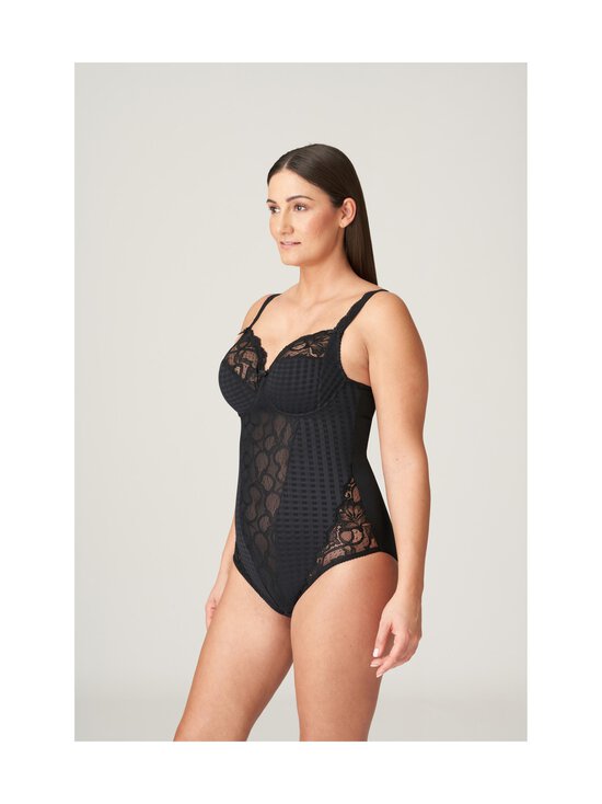 Primadonna - Madison-body - ZWA BLACK - photo 6 Primadonna - Madison-body - ZWA BLACK | Stockmann - photo 6