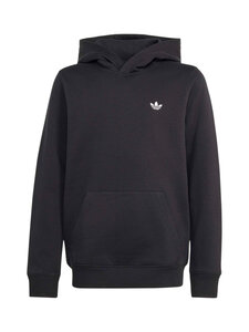adidas Originals - Regular džemperis ar kapuci - KR0879 BLACK | Stockmann