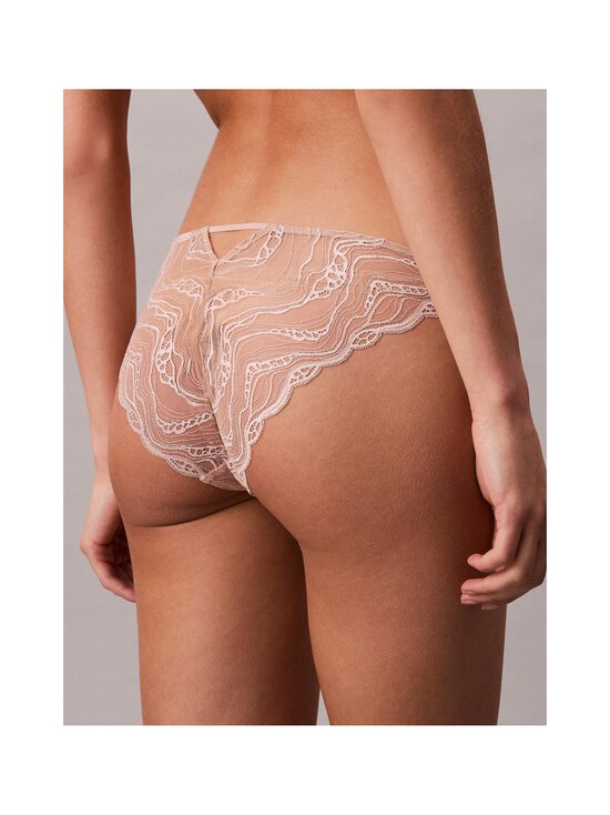 Calvin Klein Underwear - Bikini apakšbikses - 7NS CEDAR | Stockmann - photo 5