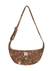 MSCH Copenhagen - MSCHVola Bumbag soma - DACHSHUND DOT | Stockmann