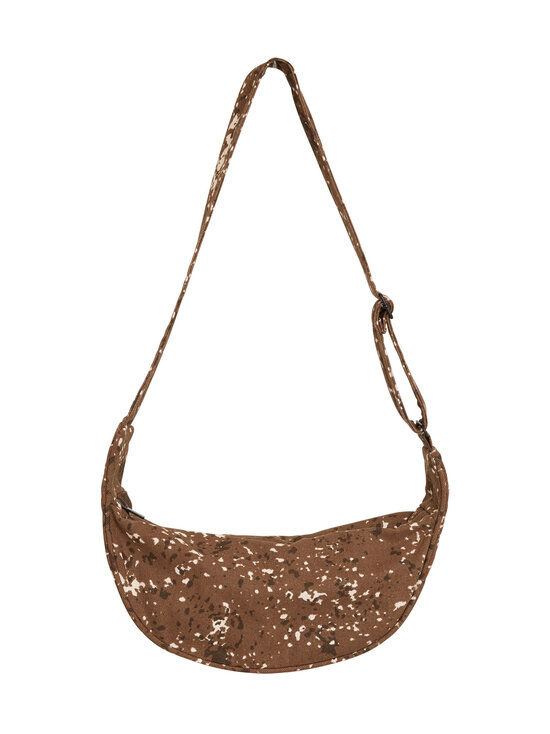 MSCH Copenhagen - MSCHVola Bumbag soma - DACHSHUND DOT | Stockmann - photo 2
