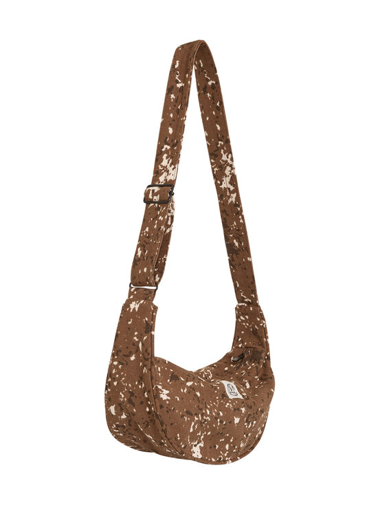 MSCH Copenhagen - MSCHVola Bumbag soma - DACHSHUND DOT | Stockmann - photo 3