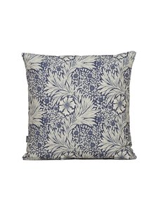 Adea - Sisustustyyny - MONIVÄRINEN | Stockmann