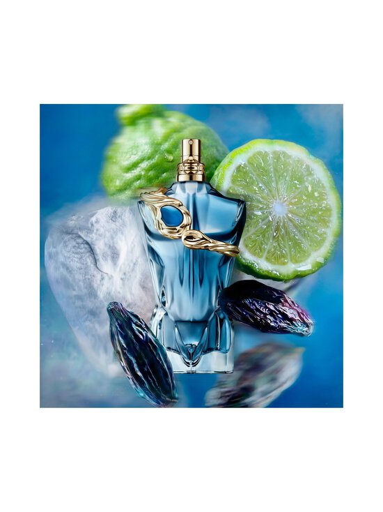 Jean Paul Gaultier - Le Beau Narcisse EdP -tuoksu - NOCOL | Stockmann - photo 6