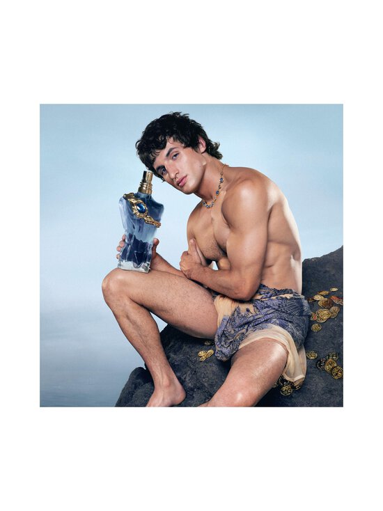 Jean Paul Gaultier - Le Beau Narcisse EdP -tuoksu - NOCOL | Stockmann - photo 10