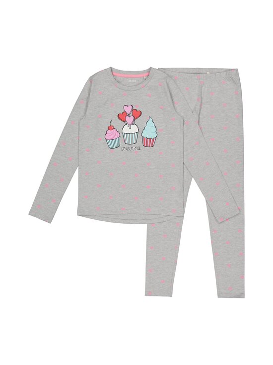 NEA -pyjama