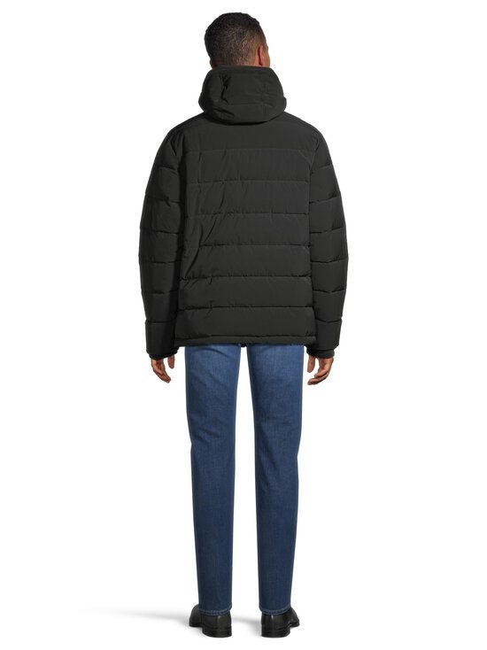 Oscar Jacobson - Virsjaka - 310 BLACK | Stockmann - photo 3