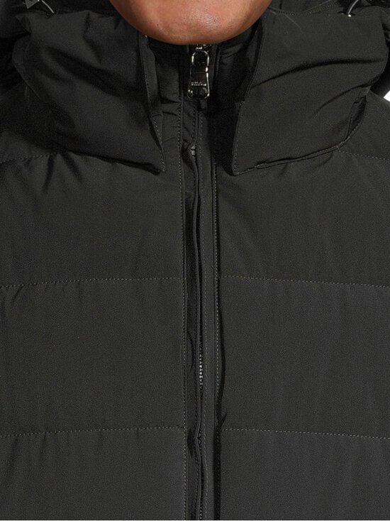 Oscar Jacobson - Virsjaka - 310 BLACK | Stockmann - photo 4