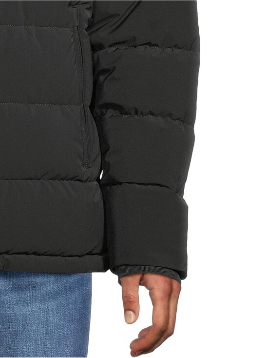 Oscar Jacobson - Virsjaka - 310 BLACK | Stockmann - photo 5