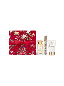 Aerin - Amber Musk Holiday Set -lahjapakkaus | Stockmann