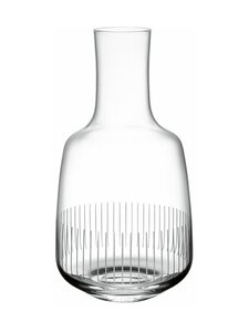 Villeroy & Boch - Afina-kannu 0,75 l - CLEAR | Stockmann