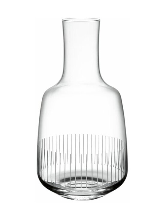 Villeroy & Boch - Afina-kannu 0,75 l - CLEAR | Stockmann - photo 1