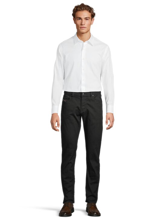 Diesel - Larkee Beex -farkut - BLACK | Stockmann - photo 3