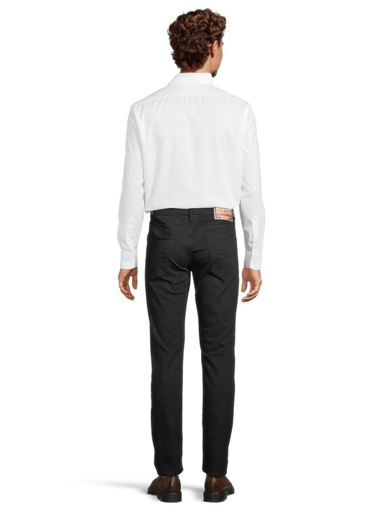 Diesel - Larkee Beex -farkut - BLACK | Stockmann - photo 4