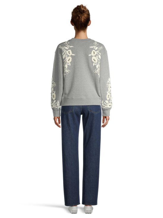 Sea NY - Georgie džemperis - GREY | Stockmann - photo 3