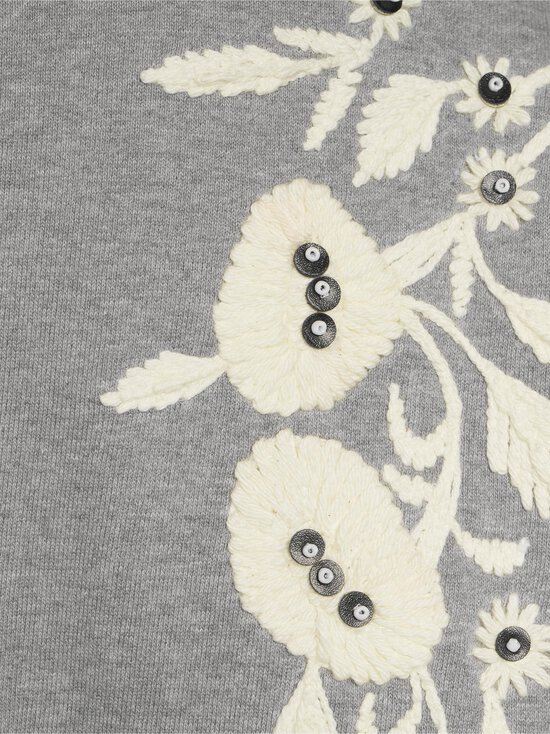 Sea NY - Georgie džemperis - GREY | Stockmann - photo 4