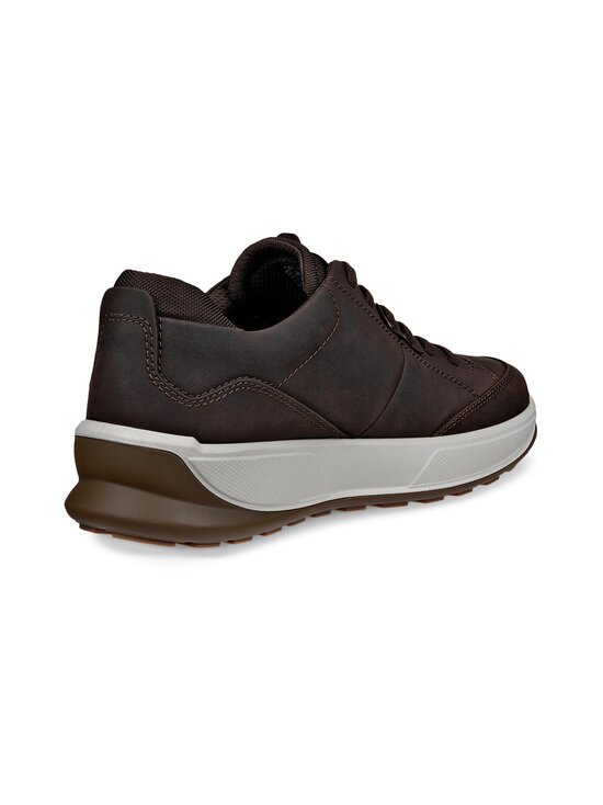ecco - Byway 2.0 -nahkasneakerit - 51869 COFFEE - photo 3 ecco - Byway 2.0 -nahkasneakerit - 51869 COFFEE | Stockmann - photo 3
