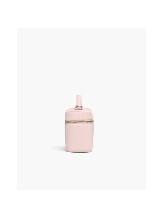 Marc Jacobs - The E/w Vanity -laukku - 693 POWDER PINK | Stockmann - photo 3